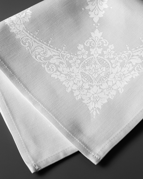 table linen