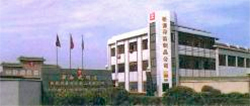 sintex china factory